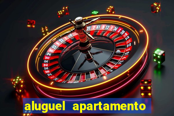 aluguel apartamento no flamengo rj